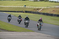 anglesey;brands-hatch;cadwell-park;croft;donington-park;enduro-digital-images;event-digital-images;eventdigitalimages;mallory;no-limits;oulton-park;peter-wileman-photography;racing-digital-images;silverstone;snetterton;trackday-digital-images;trackday-photos;vmcc-banbury-run;welsh-2-day-enduro